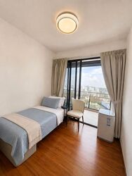 Stirling Residences (D3), Apartment #597794691